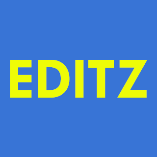 Bulk Macro/Dynamic Content Management