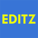 Bulk Macro/Dynamic Content Management icon